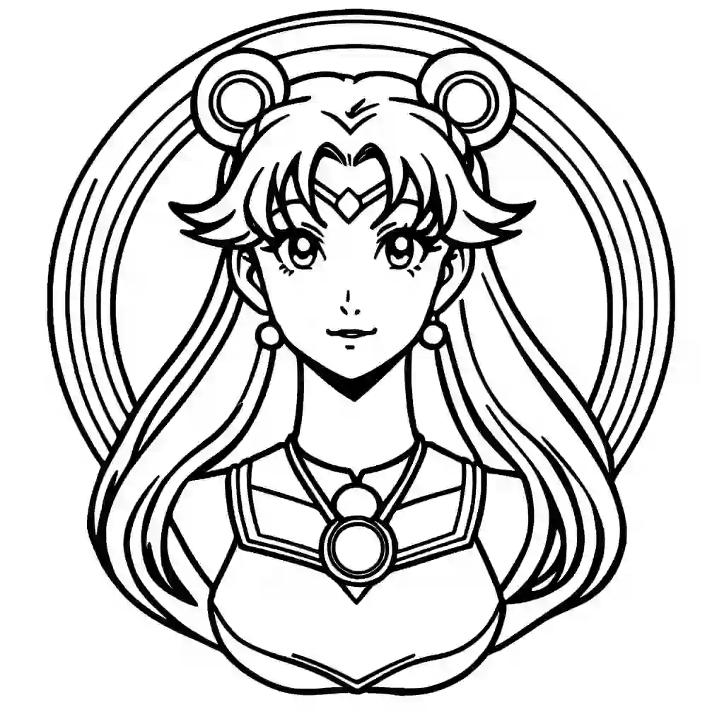 Manga and Anime_Sailor Moon_7757_.webp